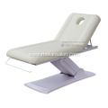 adjustable body electric treatment table